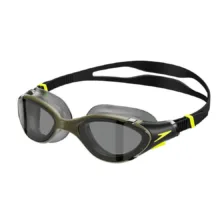 عینک شنا حرفه ای بزرگسال اسپیدو مدل Biofuse 2.0 Polarised