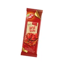 لواشک زرشک فامیلا ترشی سون – 90 گرم بسته 10 عددی