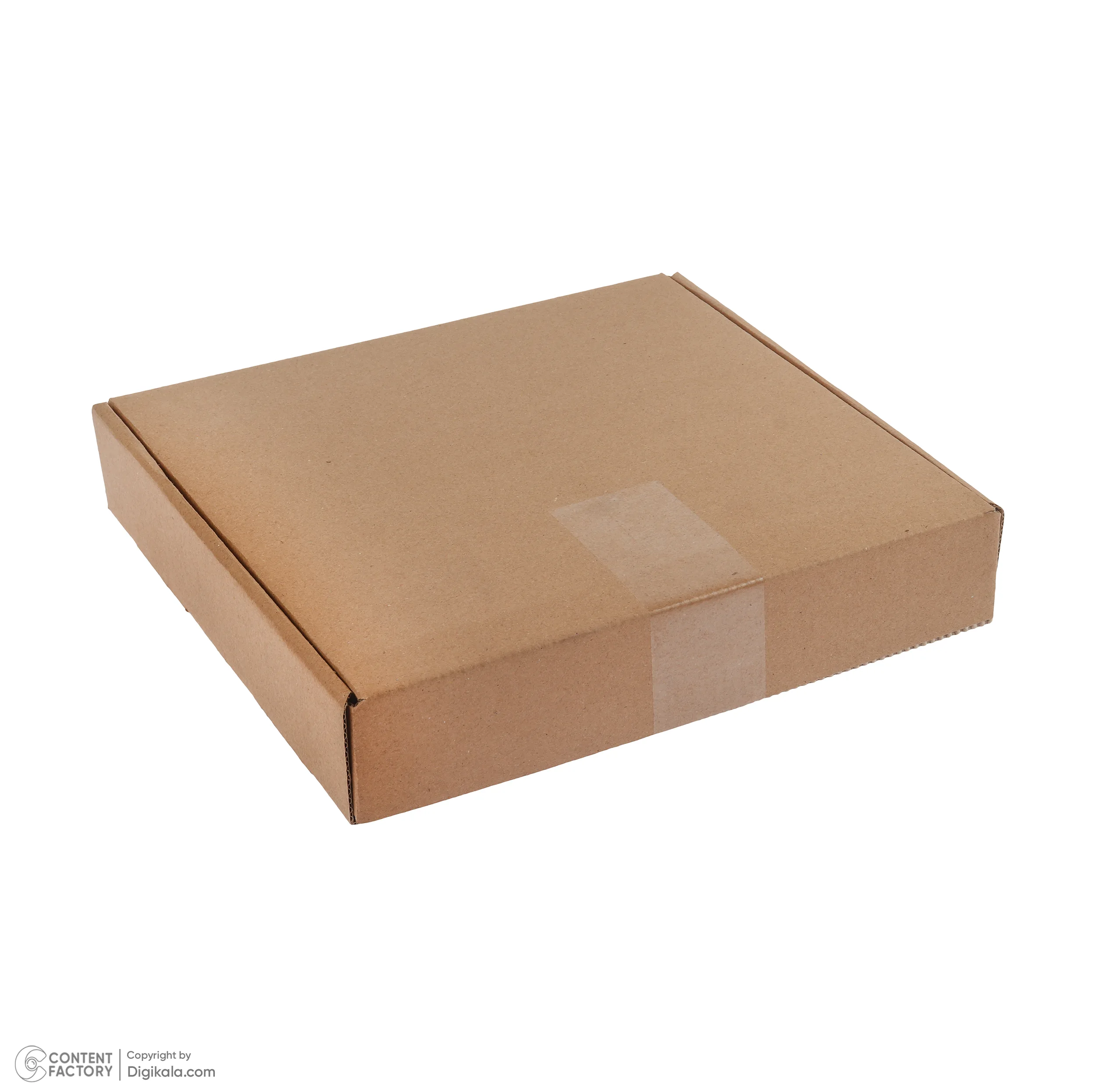 پایه نگهدارنده لپ تاپ مدل PL-104