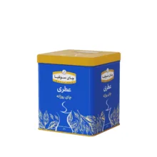 چای شکسته معطر سوفیا – 450 گرم