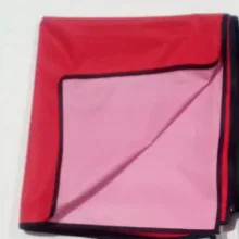 زیرانداز بهداشتی حیوانات خانگی مدل ضدآب
