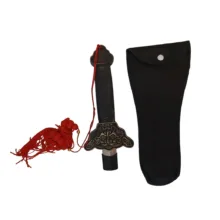 شمشیر بازی مدل جمع شونده طرح تایچی کد 95