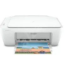 پرینتر اچ‌پی مدل DeskJet 2320