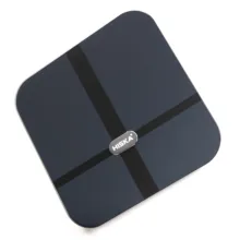 ترازو هوشمند هیسکا مدل HS-4000