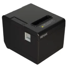 پرینتر حرارتی نواک مدل NV-802U