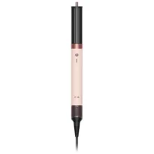 سشوار برس‌دار حالت‌دهنده دایسون مدل Airwrap Co-anda2x HS09 Straight+Wavy