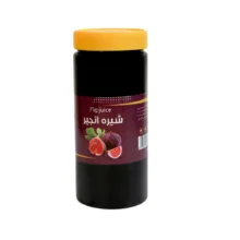 شیره انجیر فدک – 1000 گرم