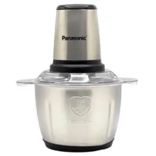 خردکن  میلی‌لیتر پاناسونیک مدل PN-1351