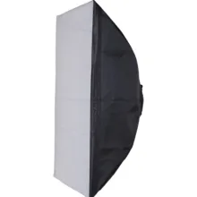 سافت باکس مدل PR سایز 90x60 سانتی متر