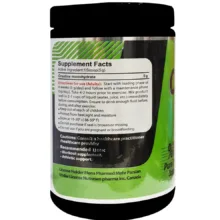 پودر کراتین مونوهیدرات نوتراسن فارما - 300 گرم