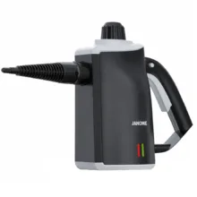 بخار شو 0.4 لیتری ژانومه مدل دستی کد CH1280