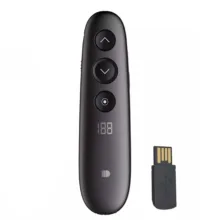 پرزنتر بی‌سیم مدل H100