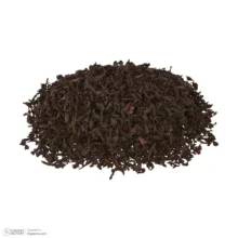چای ایرانی بهاره ممتاز شکسته تشریفات - 450 گرم
