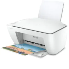 پرینتر اچ‌پی مدل DeskJet 2320