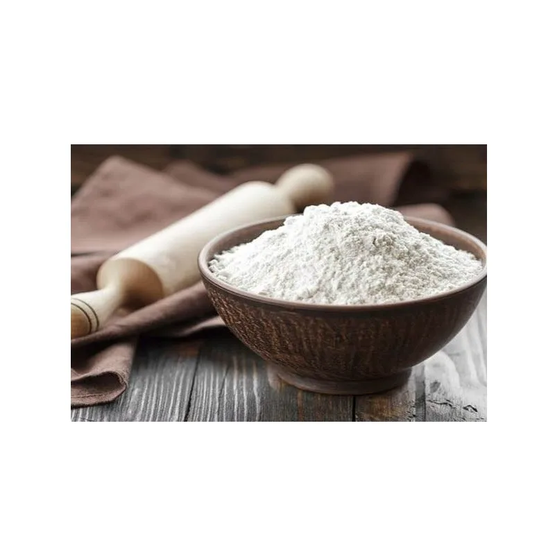 آرد برنج گلوتینوس - 500 گرم