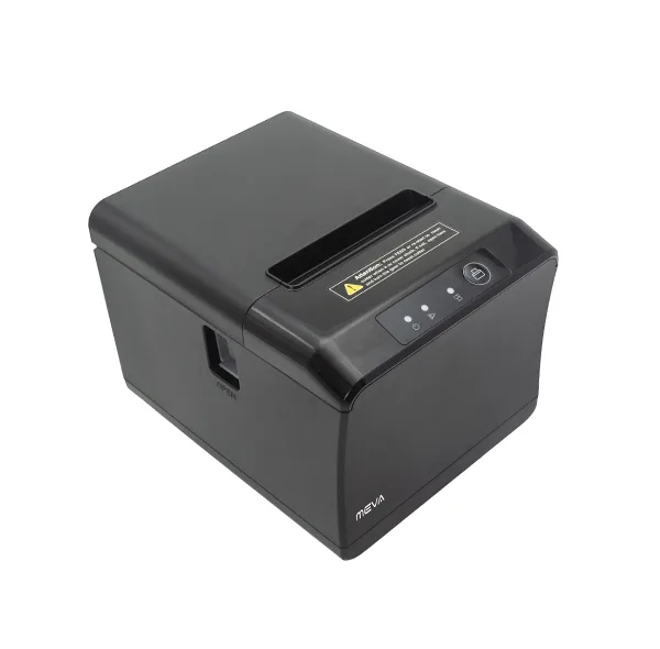 پرینتر حرارتی میوا مدل TP-UN Pro