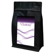 آرد برنج گلوتینوس – 500 گرم