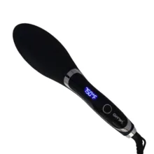 برس حرارتی جیمی مدل GMM-2972