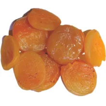 قیصی – 500 گرم