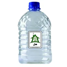 عرق هل خونه مادرجون - 4 لیتر