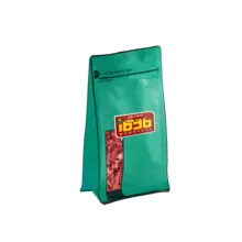 گوجه فرنگی ماندگار – 250 گرم