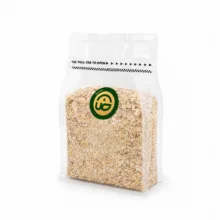 جو دوسر پرک فوری دکتر ضی – 500 گرم