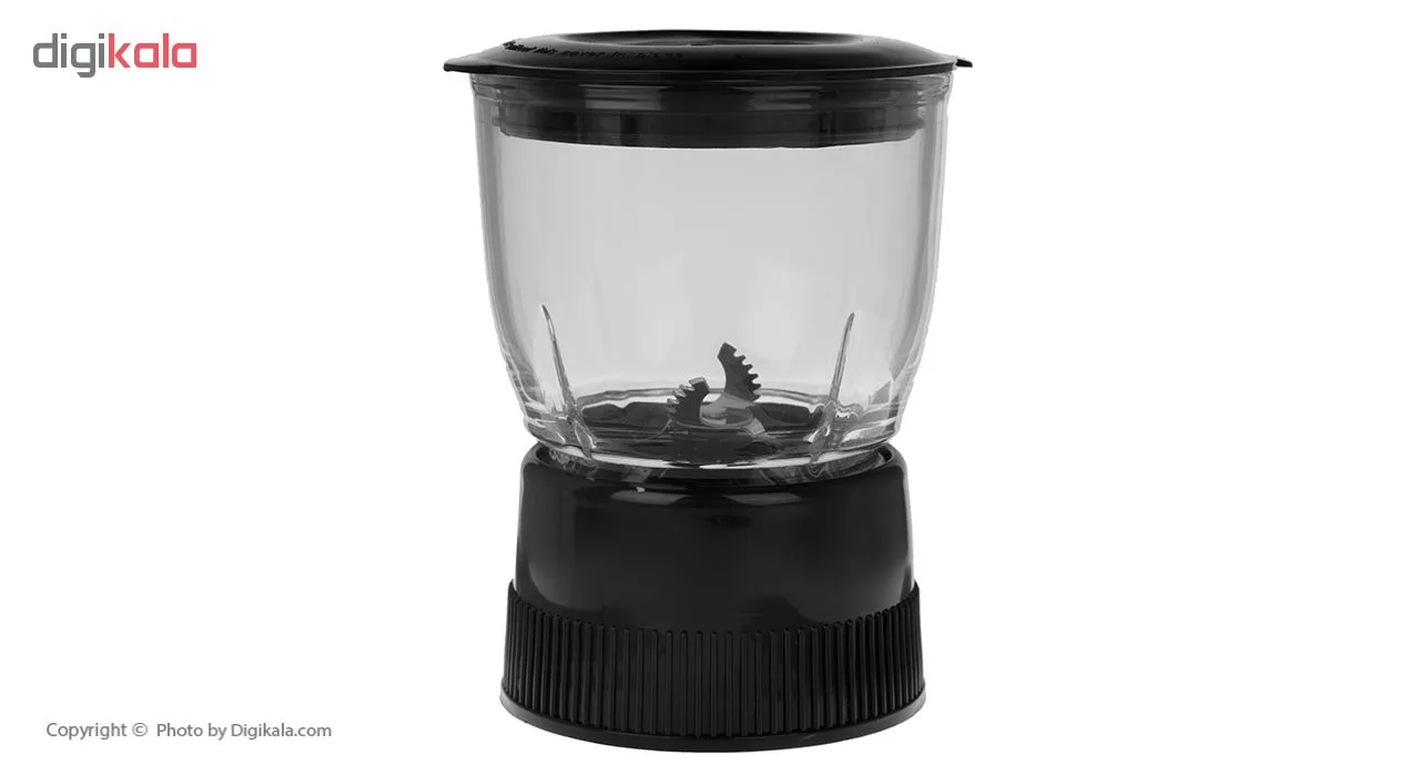 آبمیوه گیری المپیا مدل OE-176P