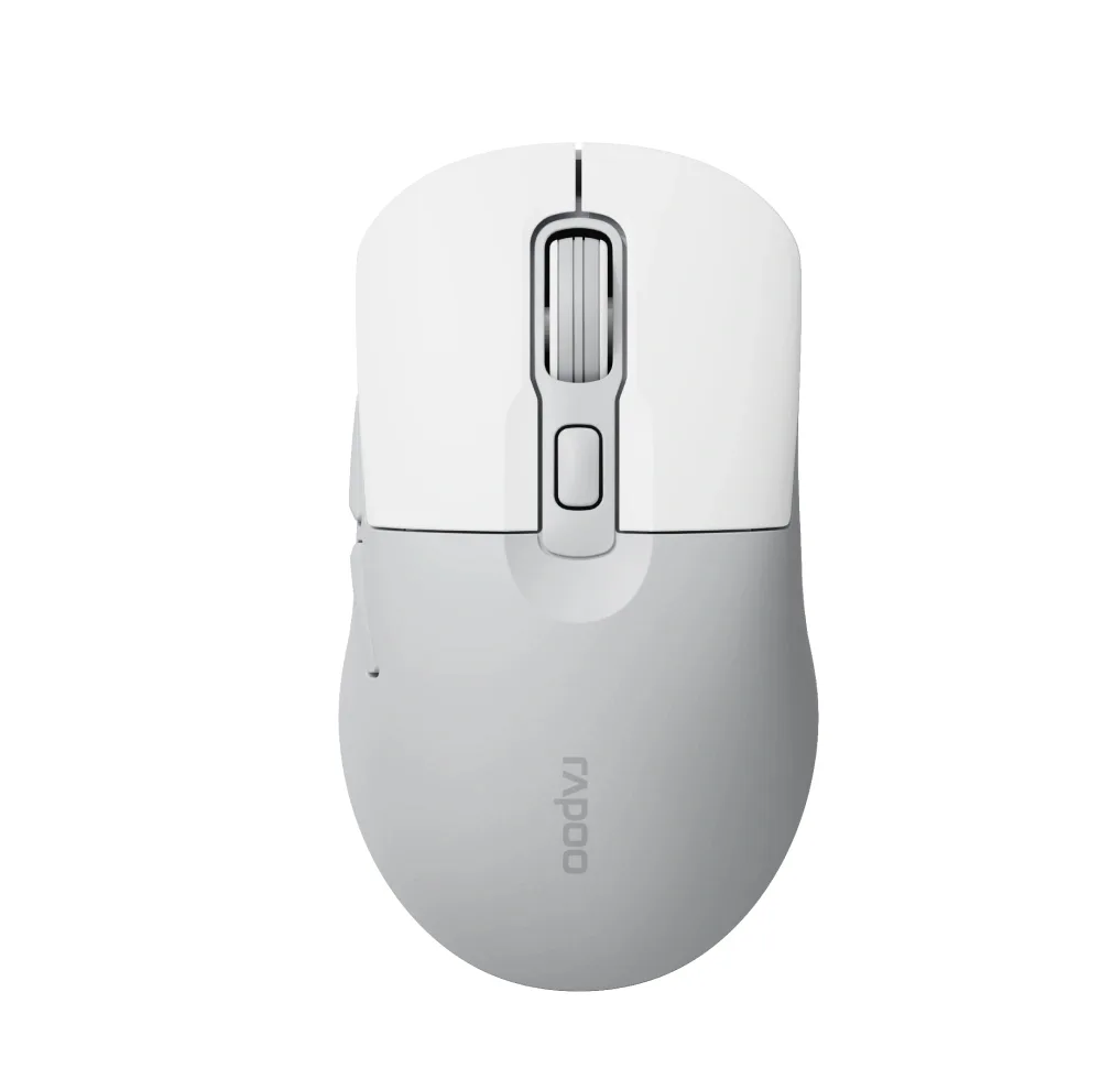 ماوس بی سیم رپو مدل M308