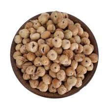 انجیر گرید 3A استهبان - 500 گرم