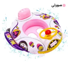 حلقه شنا مدل SEA700