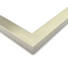 قاب عکس بکلیت مدل BJ-po215T سایز 50x70 سانتی متر