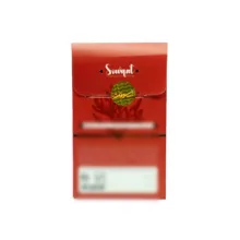 زعفران سرگل سوقات - 2.304گرم