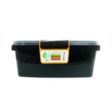 مغز گردو سفید صبحانه - 500 گرم