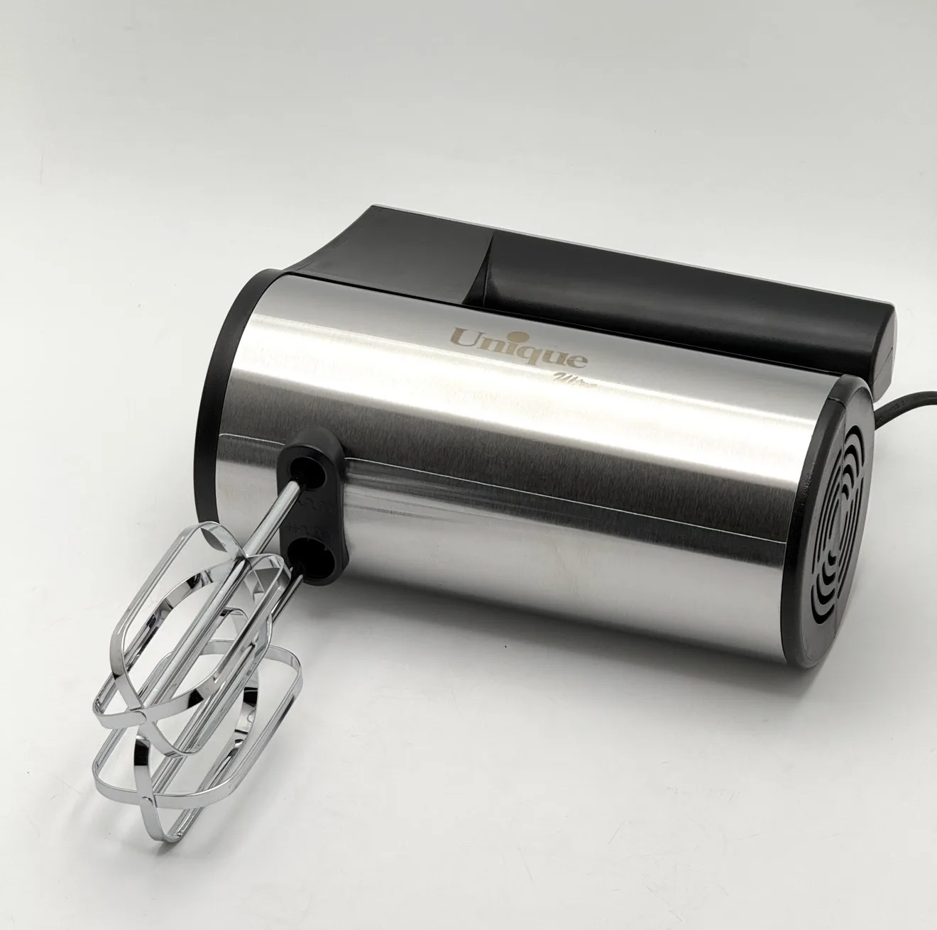 همزن یونیک اولترا مدل UA-2001