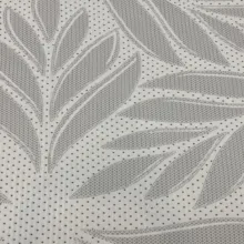 محافظ تشک لایت نایت مدل ضدآب دو نفره سایز 200x160 سانتی متر