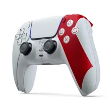 دسته بازی پلی استیشن 5 سونی مدل god of war 20th anniversary DUALSENSE