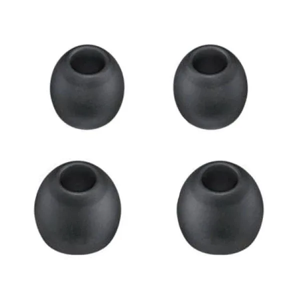 هدفون بلوتوثی گردنی هیسکا مدل FX-603