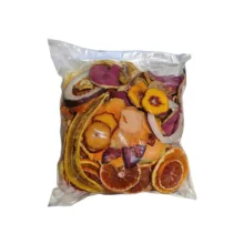 میوه خشک مخلوط – 200 گرم