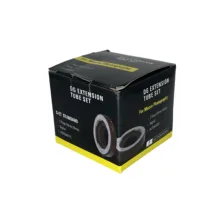 کیت لنز مدل  EXTENSION TUBE AUTOMATIC FOR SONY