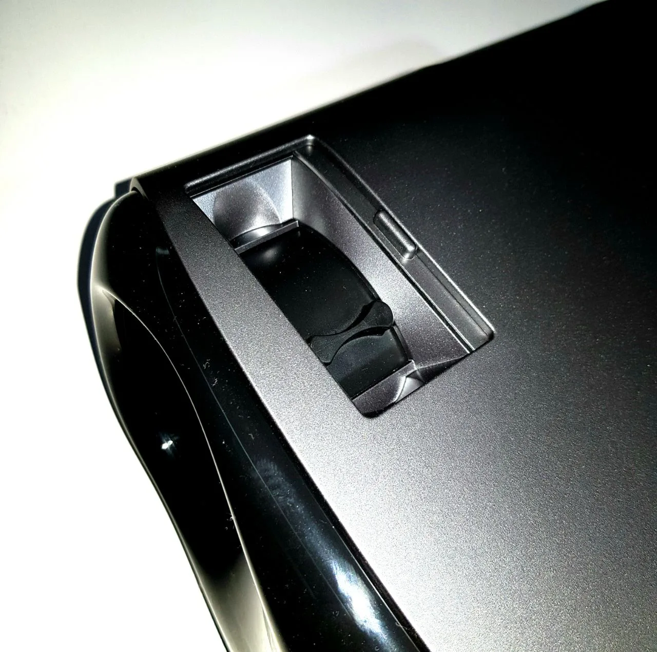 ویدئو پروژکتور مگاژکت مدل A70 PRO