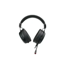 هدست مخصوص بازی رپو مدل VH300S