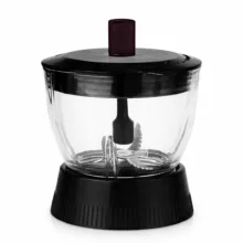 آبمیوه‌گیری چند کاره پارادایس مدل P-210