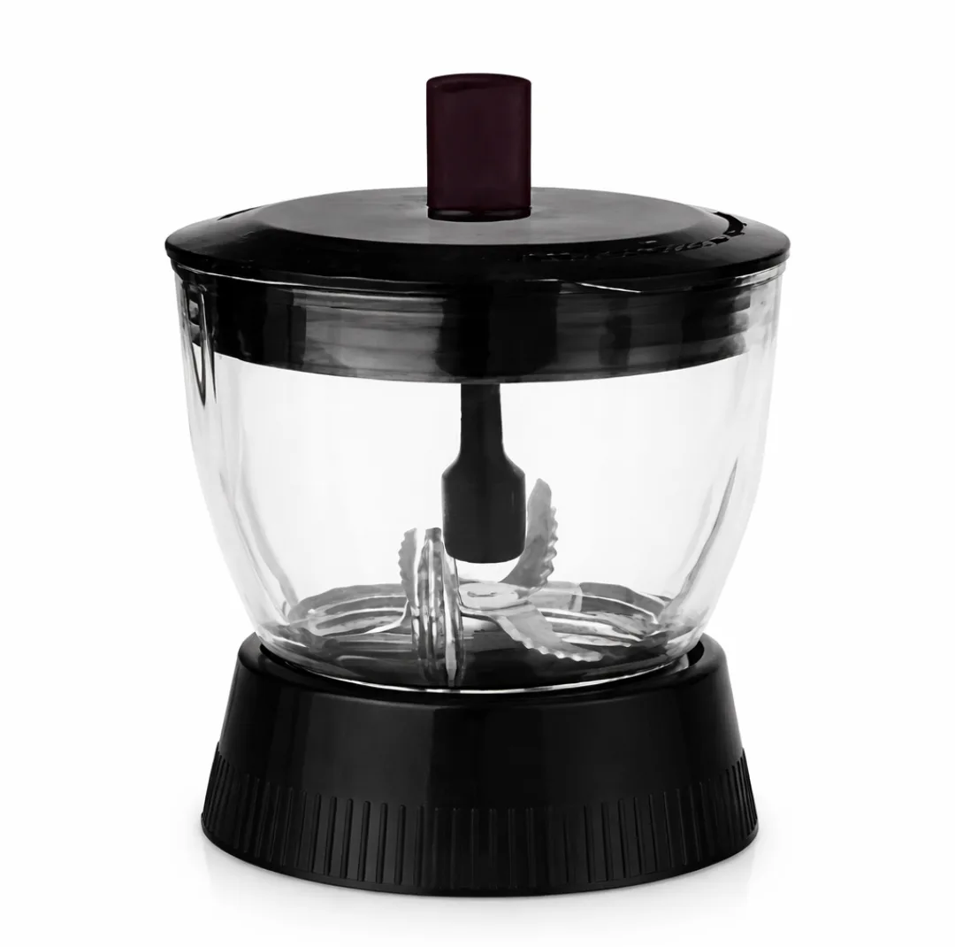 آبمیوهگیری چند کاره پارادایس مدل P-210
