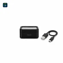 ریموت کنترل هوشمند آیرود مدل IR1