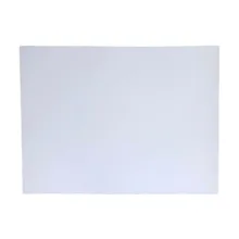 ورق PVC جوهرافشان پاک افزار مدل A4 - 760 بسته 25 عددی