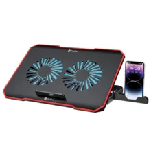 پایه خنک کننده  لپ تاپ پرووان مدل  PCP58