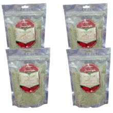 سویق لاغری – 250 گرم بسته 4 عددی