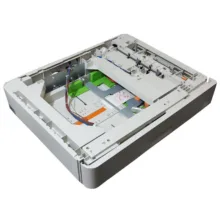 سینی کاغذ شارپ مدل AR-D36