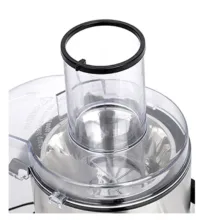 آبمیوه گیری تولیپس مدل FJ-480