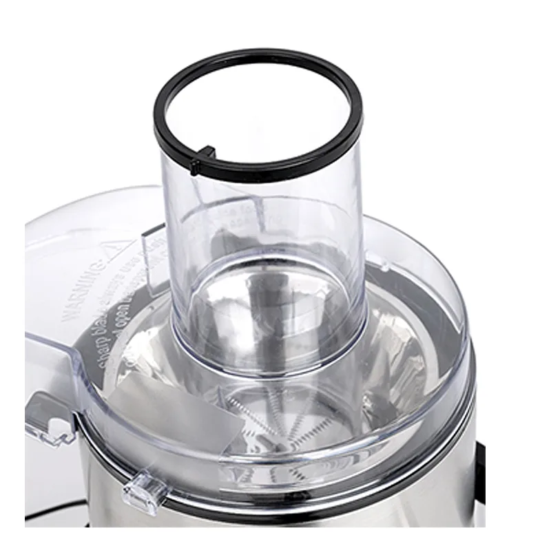 آبمیوه گیری تولیپس مدل FJ-480
